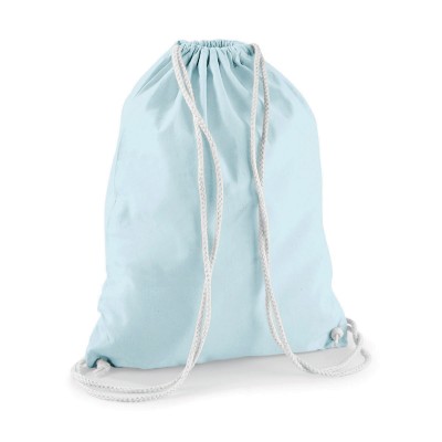 Borse Cotton Gymsac