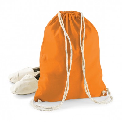 Borse Cotton Gymsac