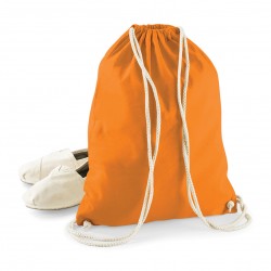 Borse Cotton Gymsac 2