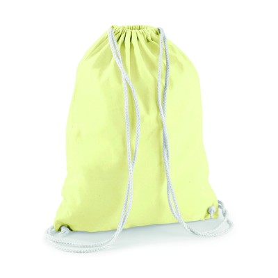 Borse Cotton Gymsac