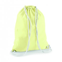 Borse Cotton Gymsac 2