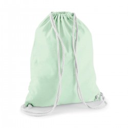 Borse Cotton Gymsac 2