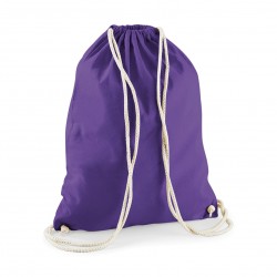 Borse Cotton Gymsac 2