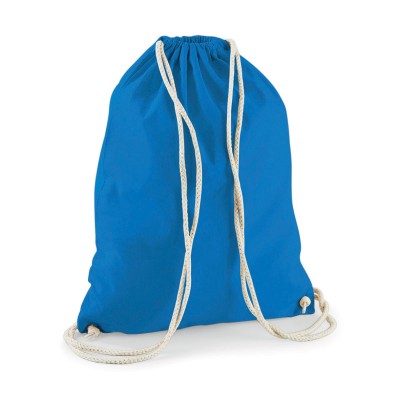 Borse Cotton Gymsac
