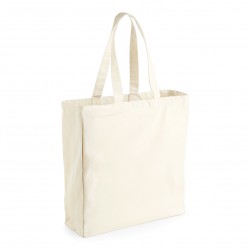 Borse Canvas Classic Shopper 2
