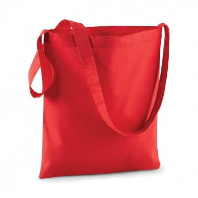 Borse Sling Bag for Life