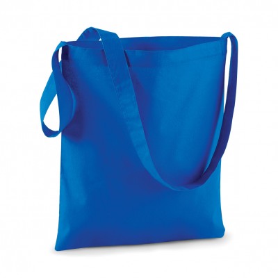 Borse Sling Bag for Life