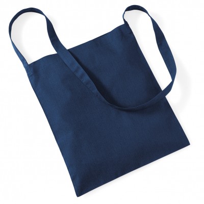 Borse Sling Bag for Life