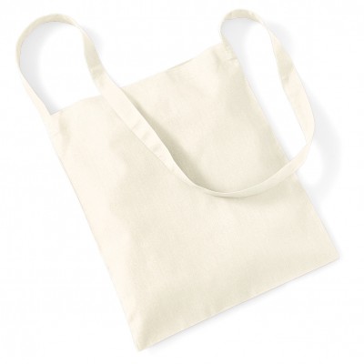 Borse Sling Bag for Life