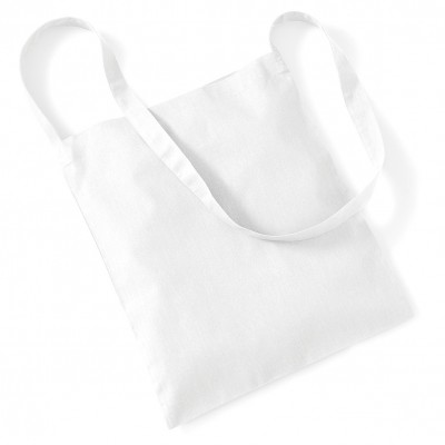 Borse Sling Bag for Life