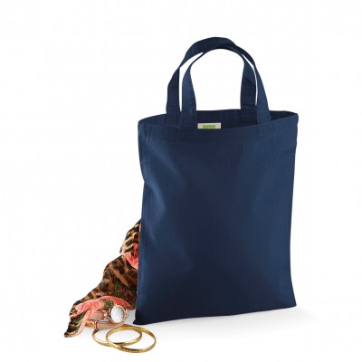 Borse Mini Bag for Life