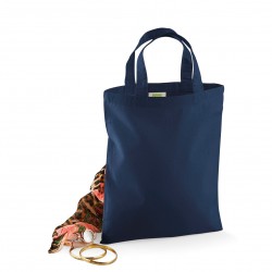 Borse Mini Bag for Life