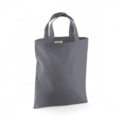Borse Mini Bag for Life