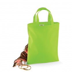 Borse Mini Bag for Life 2