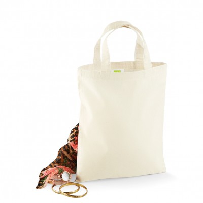 Borse Mini Bag for Life