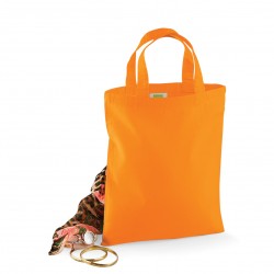 Borse Mini Bag for Life 2
