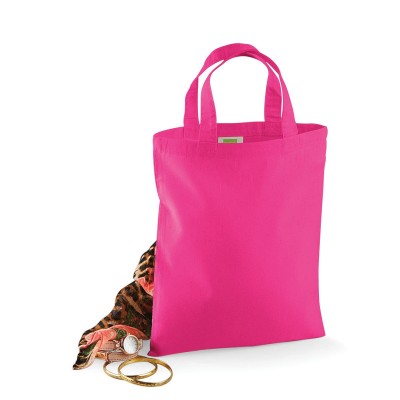 Borse Mini Bag for Life