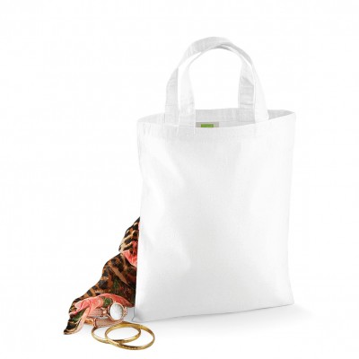 Borse Mini Bag for Life