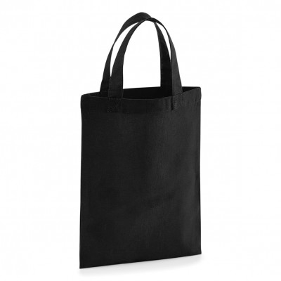 Borse Cotton Party Bag for Life