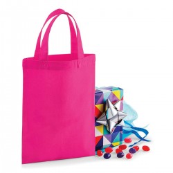Borse Cotton Party Bag for... 2