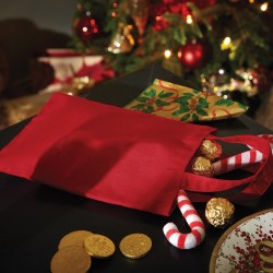 Borse Cotton Party Bag for... 2