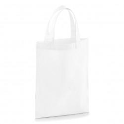 Borse Cotton Party Bag for...