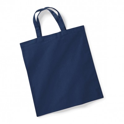 Borse Bag For Life - Short Handles