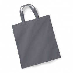 Borse Bag For Life - Short... 2