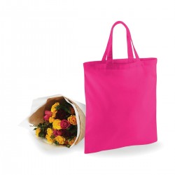 Borse Bag For Life - Short Handles