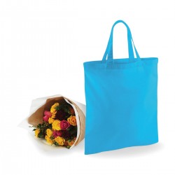 Borse Bag For Life - Short Handles