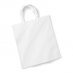 Borse Bag For Life - Short Handles