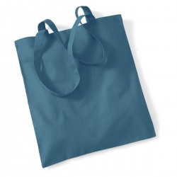 Borse Bag For Life - Long... 2