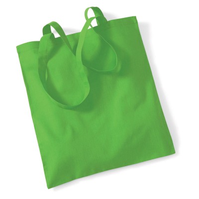 Borse Bag For Life - Long Handles