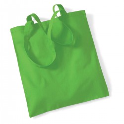 Borse Bag For Life - Long... 2