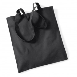 Borse Bag For Life - Long... 2