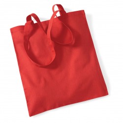 Borse Bag For Life - Long Handles