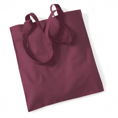 Borse Bag For Life - Long Handles