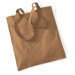 Borse Bag For Life - Long... 2