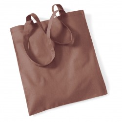 Borse Bag For Life - Long... 2