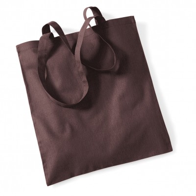 Borse Bag For Life - Long Handles