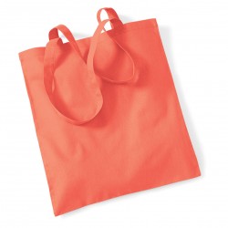 Borse Bag For Life - Long... 2