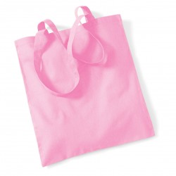 Borse Bag For Life - Long... 2