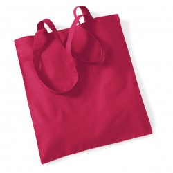 Borse Bag For Life - Long... 2