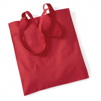 Borse Bag For Life - Long Handles