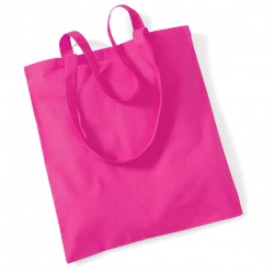 Borse Bag For Life - Long... 2