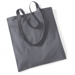 Borse Bag For Life - Long... 2