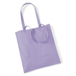 Borse Bag For Life - Long... 2