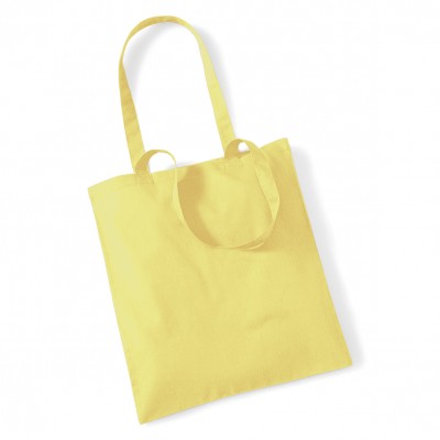 Borse Bag For Life - Long Handles