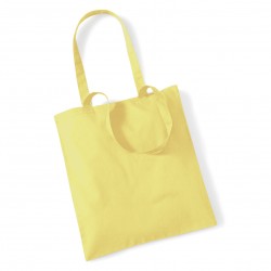 Borse Bag For Life - Long Handles