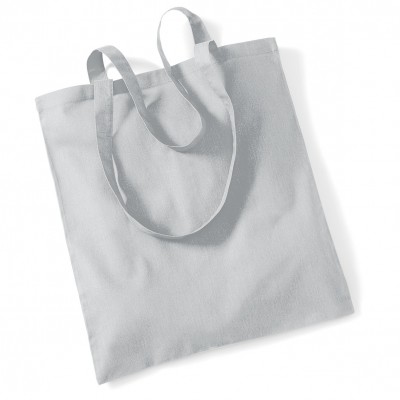 Borse Bag For Life - Long Handles